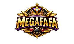 LOGO situs daftar judi slot online